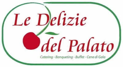 Servizio di catering