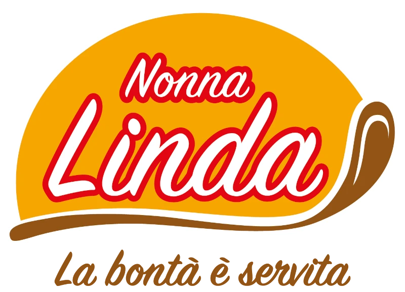 Piatti pronti Nonna Linda - Logo